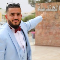 Wajdi Ben Shaban