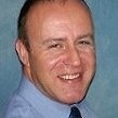 Ian Murray Mba Cqp Mcqi