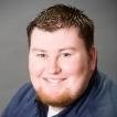 Trevor Ricker