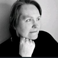 Verena Milz