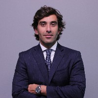 Nicholas Barbarisi CFP®