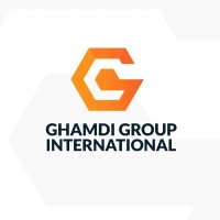 Mohamed Cgma Acma