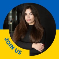 Natalia Osnova