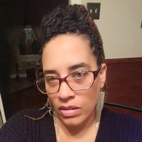 Christina Robinson