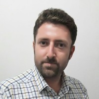 amin ahmadi