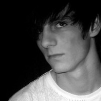 Ian Kay
