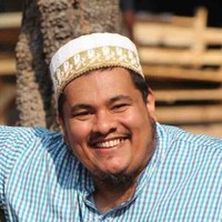 Murtaza Kismayuwalla