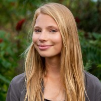 Emma Preder