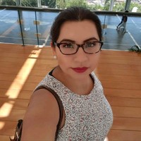 Veronica Aracely Rosero Alvarez