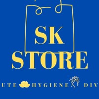 SK STORE