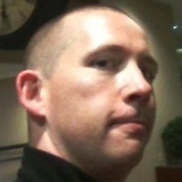 Michael O' Hearn