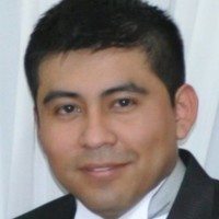 Luis Esquerre