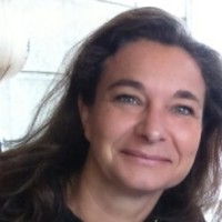 Delphine Garin