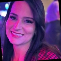 Martha Helena Alves Feo