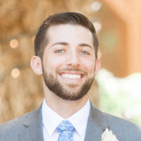 Austin Donovan