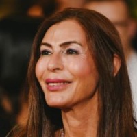 Neomi Goldshtein