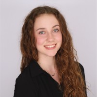 Katarina Cosic