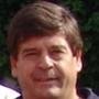 Francisco J. Azañedo Sánchez