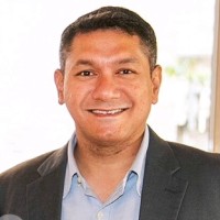 Adam Assik Shahrir