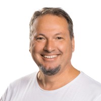 Holger Kaspers