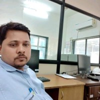 Sonu Shukla