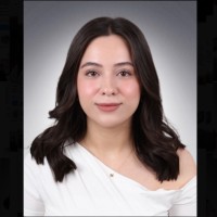 Nuray Aydın