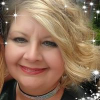 Donna McCormick