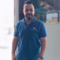 Nasr Aldakhel