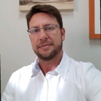 Omar Dietrich