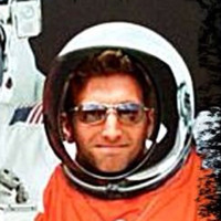 Chris Trace