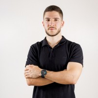Rafael Novaes