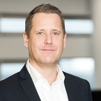 Jesper W. Thomsen