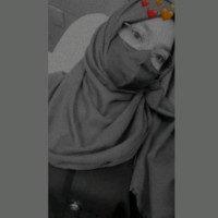Samreen Mohsin