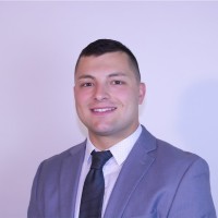 Geno Coppola