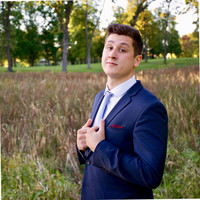 Jake L.