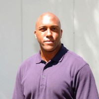 Anthony Chadwick, M.A., Edex, Edtech