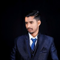 Sameer Nayakwade