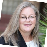Kim Carlstedt, Cisr