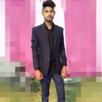 Sourav Shakya