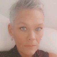 Ann-Charlotte Titti Widén