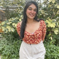 Kaviya Bala