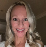 Lindsay Uhrich