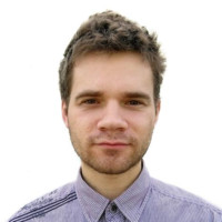 Rafał Pawelec