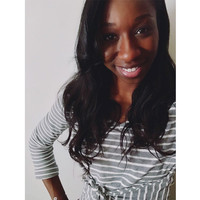 Jacqueline White, Rbt