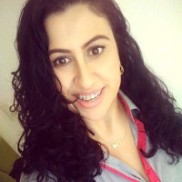 Ana Paula
