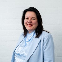 Chantall Kusters-Boels