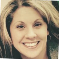 Kristin Anderson