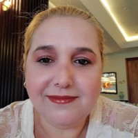 Yipsy Williams