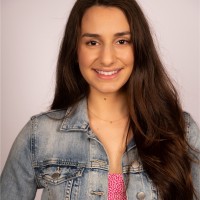 Elysia Nikodinovski