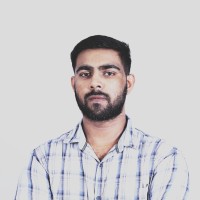 Mohanaraj Sam Venojan